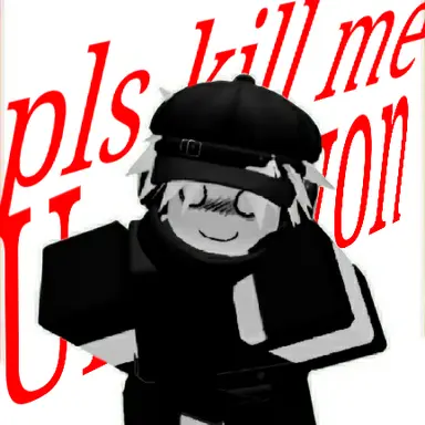 Profile image of 언리원