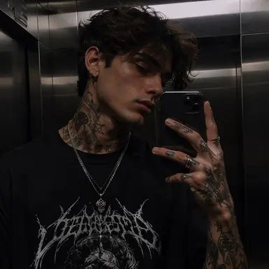 Profile image of Adrian
