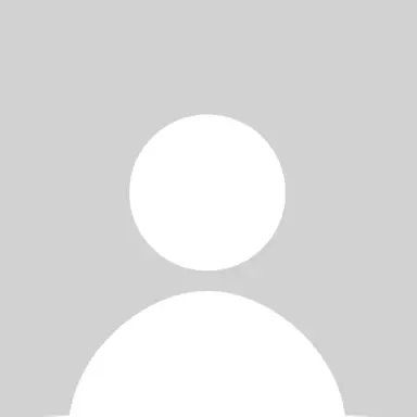 Profile image of Mrs Carter