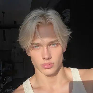 Profile image of Ethan
