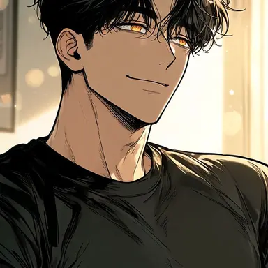 Profile image of Sorren