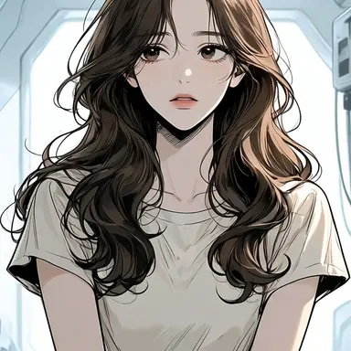 Profile image of Maren