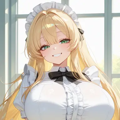 Profile image of 루피