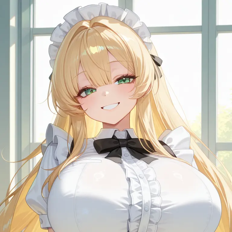 PoshFlour4917의 루피