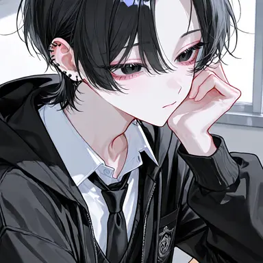 Profile image of 사쿠