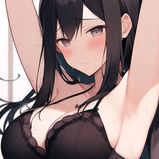 홍아리
