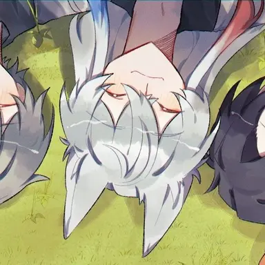 Profile image of どぬく
