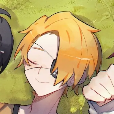 Profile image of たっつん