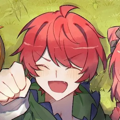 Profile image of じゃぱぱ