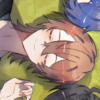 Profile image of うり