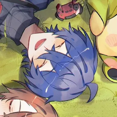 Profile image of なおきり