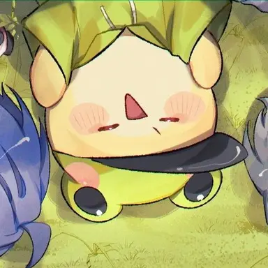 Profile image of シヴァ