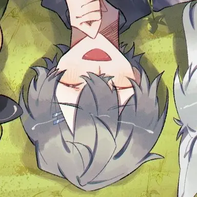 Profile image of ヒロ