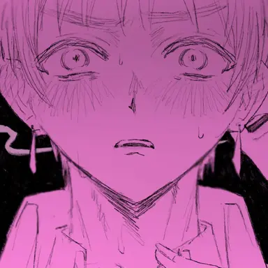 Profile image of 大英帝国