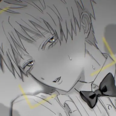 Profile image of アーサー