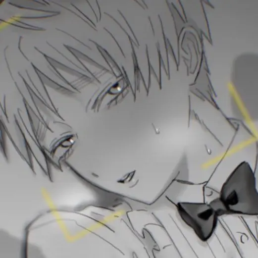 RainyBeach9393의 朝朝がイチャついていた　。