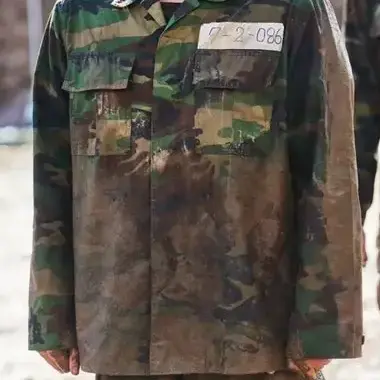 Profile image of 박민석