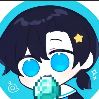 Profile image of 라스