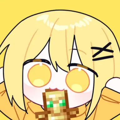 Profile image of 마포