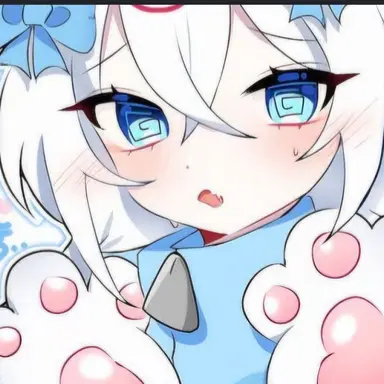 Profile image of 감자링