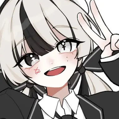 Profile image of 유이