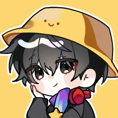Profile image of 마주