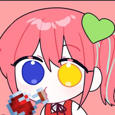 Profile image of 나나코
