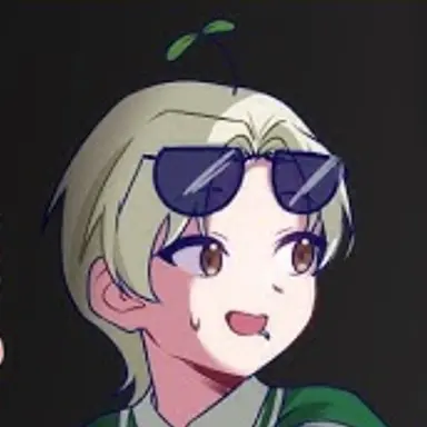 Profile image of 가든