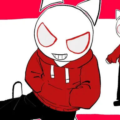 Profile image of 자코