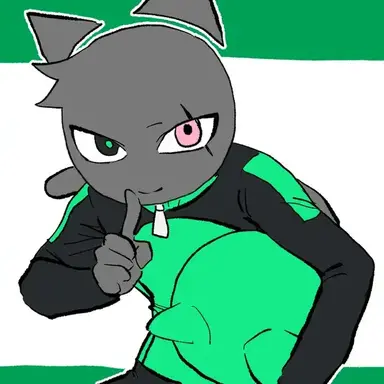 Profile image of 맥스