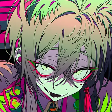 Profile image of 하치