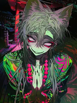 Profile image of 하치
