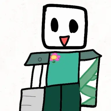 Profile image of Shokumi
