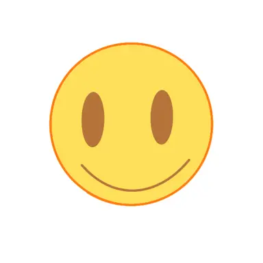 Profile image of Verity