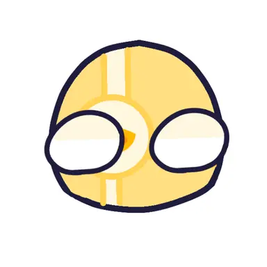 Profile image of Kigisu