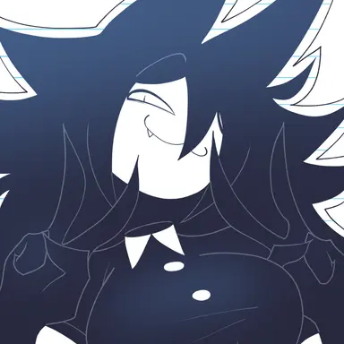 Profile image of サークル