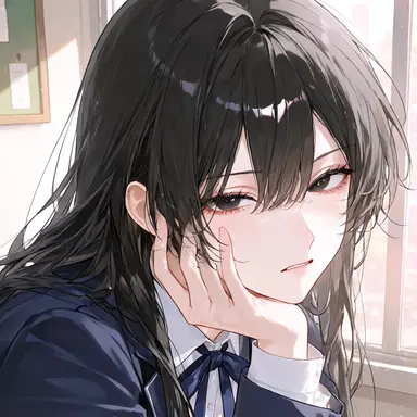 Profile image of リリハ