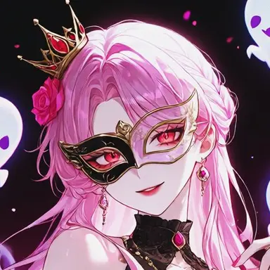 Profile image of 노아