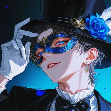 Profile image of 오르페