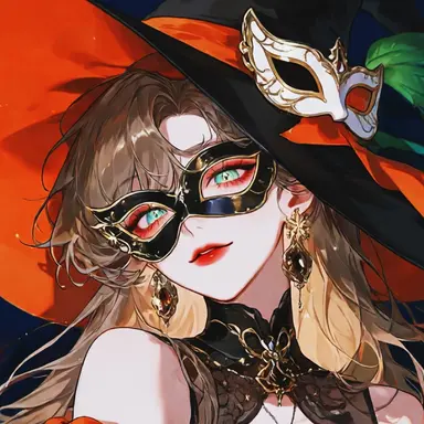 Profile image of 멜티아