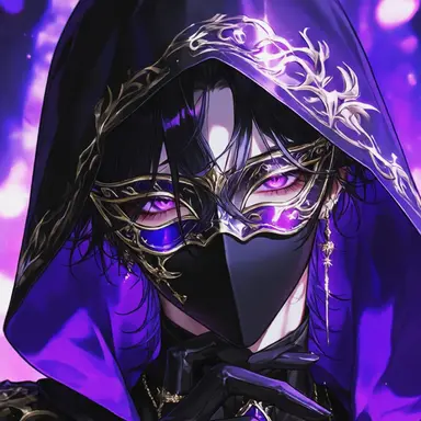 Profile image of 에레스