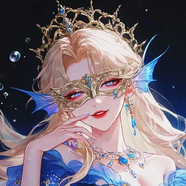 Profile image of 셀레네