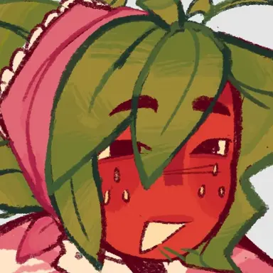 Profile image of Sprout