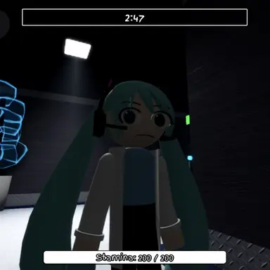 Profile image of 미쿠