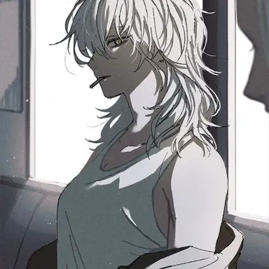 Profile image of 아카오 리온