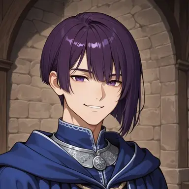 Profile image of エリオール