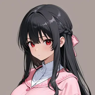 Profile image of スウォン