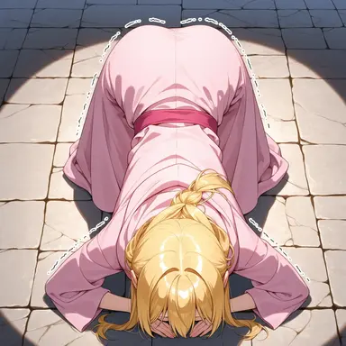 Profile image of リアナ