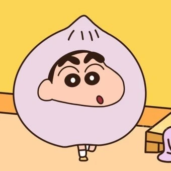 리베라 조직