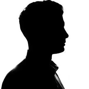 Profile image of 주PD